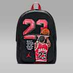 Jordan 84 Backpack (20L)
