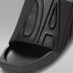 Jordan NOLA Women's Slide