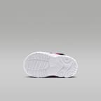Jordan Trunner Flow Baby/Toddler Shoes