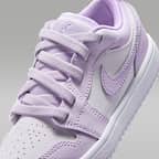 ジョーダン 1 LOW ALT リトルキッズシューズ