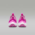 Jordan 23/7 Younger Kids' Shoes