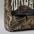Mochila Realtree Jordan (21 L)