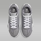 Tatum 1 "Home Team" PF 籃球鞋