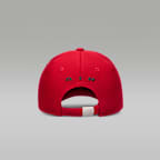 조던 주니어 스트럭처 스트랩백 캡