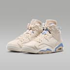 エア ジョーダン 6 レトロ メンズシューズ