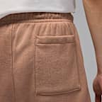 ジョーダン MVP メンズ フリース ショートパンツ