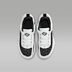 Luka 1 Younger Kids' Shoes