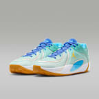 테이텀 4 SE PF 농구화