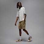 Tenis para hombre Air Jordan 1 Low OG