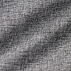 Jordan Backpack (23L)