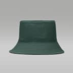 Jordan Apex Reversible Bucket Hat
