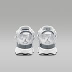 Jordan 6 Rings Big Kids' Shoes