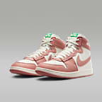 Jordan Air Ship PE SP 男鞋