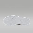 Air Jordan 1 Low SE Craft Men's Shoes