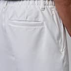 ジョーダン スポーツ メンズ Dri-FIT ゴルフショートパンツ