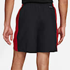 Jordan Dri-FIT Sport Men's Woven Shorts