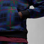 Jordan Essential Holiday 男款連帽上衣