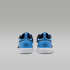 Jordan 1 Low Alt Younger Kids' Shoes