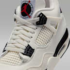 Air Jordan 4 Retro "Flight Club" Men's Shoes
