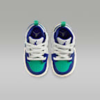Jordan 1 Low Alt Baby/Toddler Shoes