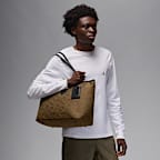 Jordan Icon Tote Bag (32L)