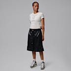 Jordan Brooklyn Women's Graphic T-Shirt