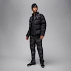 Jordan Essentials Chicago Men's Trousers