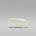 조던 컴포트 에라 베이비 신발