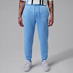 Azul universitario/Azul marino medianoche