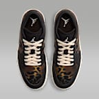 Air Jordan 1 Low SE Women's Shoes