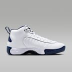 Jordan Jumpman Pro Men's Shoes