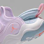 조던 23/7.2 이지온 리틀키즈 신발