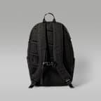 Zaino Jordan Air Patrol (29 l)