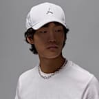 White/Gunmetal