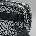 Jordan Icon Camera Bag (1.6L)