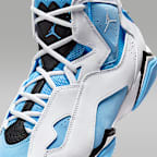 Tenis para hombre Jordan True Flight