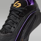 Luka 5 Basketball Shoes