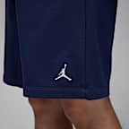 Jordan Brooklyn Fleece Shorts (Herren)