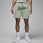 Seafoam/Black/Black