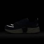 조던 트러너 O/S 남성 슈즈