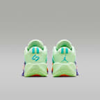 Luka 3 Big Kids' Basketball Shoes