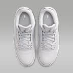 Air Jordan 3 Retro 'Pure Money' Men's Shoes