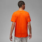 Jordan Flight MVP Men's Graphic T-Shirt