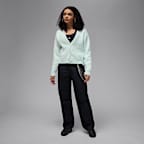 Jordan "LNY" Women's Cardigan