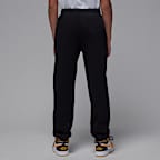 Jordan Mountainside Older Kids' Fleece Trousers