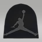 Jordan Brooklyn Peak Beanie