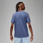 Jordan Jumpman 男款 T 恤