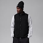 Jordan Flight Mountainside Men's Vest