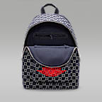 Jordan Monogram Backpack (20.8L)