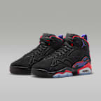 Jumpman MVP Older Kids' Shoes